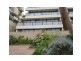 1c/10 Hilltop Crescent, Fairlight NSW 2094
