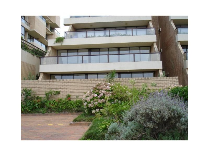 1c/10 Hilltop Crescent, Fairlight NSW 2094