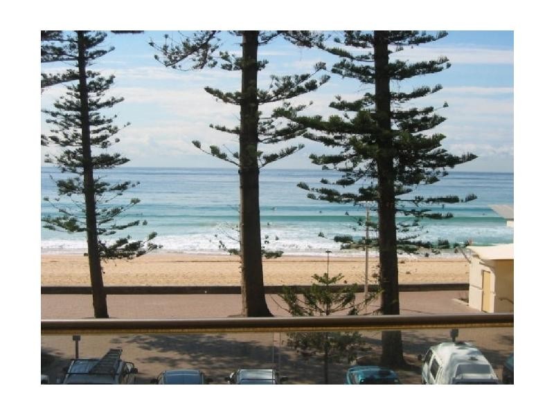 Manly NSW 2095