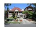 Manly NSW 2095