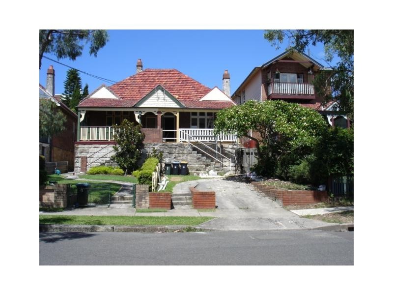 Manly NSW 2095