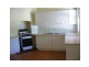 Manly NSW 2095