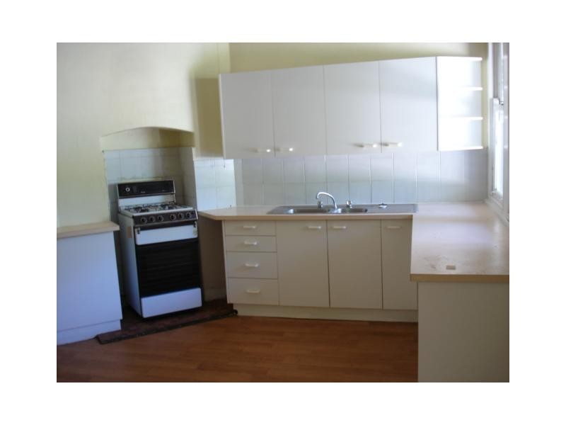 Manly NSW 2095