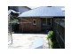 Manly NSW 2095