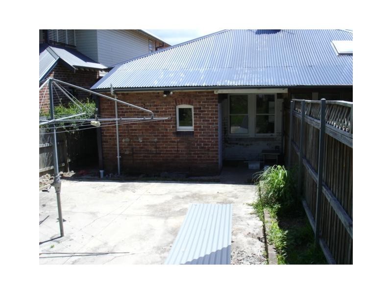 Manly NSW 2095