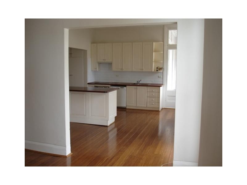 5/40 EAST ESPLANADE, Manly NSW 2095