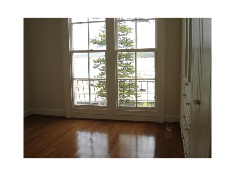 5/40 EAST ESPLANADE, Manly NSW 2095