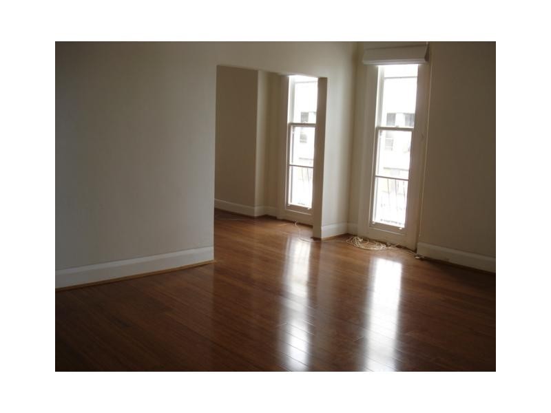 5/40 EAST ESPLANADE, Manly NSW 2095