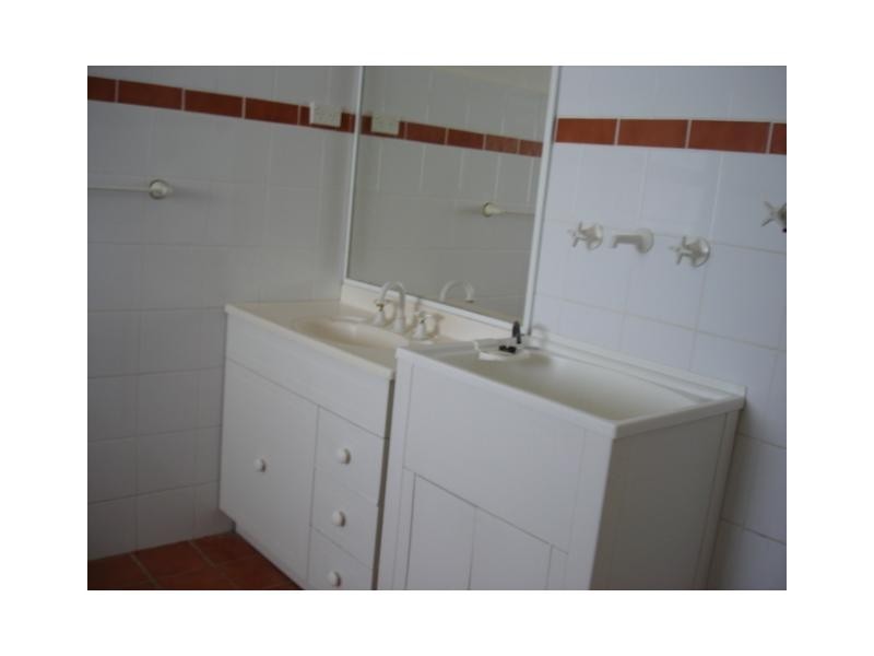 5/40 EAST ESPLANADE, Manly NSW 2095