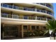 Manly NSW 2095
