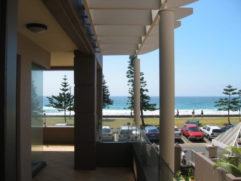 5/84 North Steyne, Manly NSW 2095