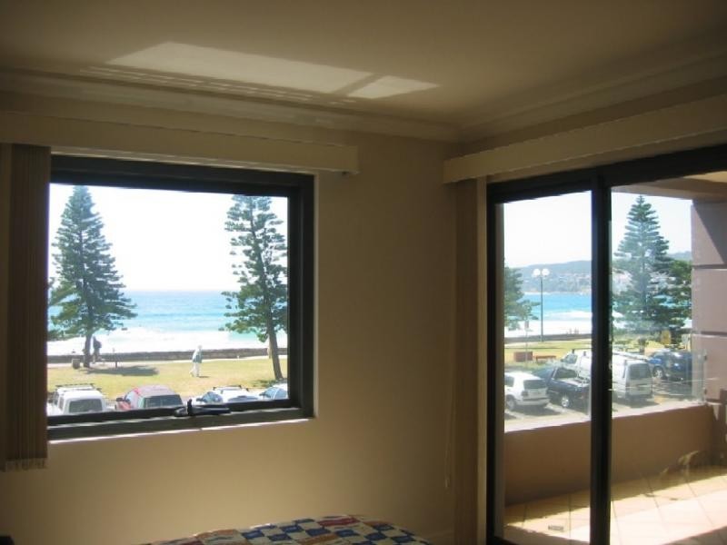 5/84 North Steyne, Manly NSW 2095