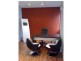9/21 SYDNEY Road, Manly NSW 2095
