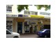 9/21 SYDNEY Road, Manly NSW 2095