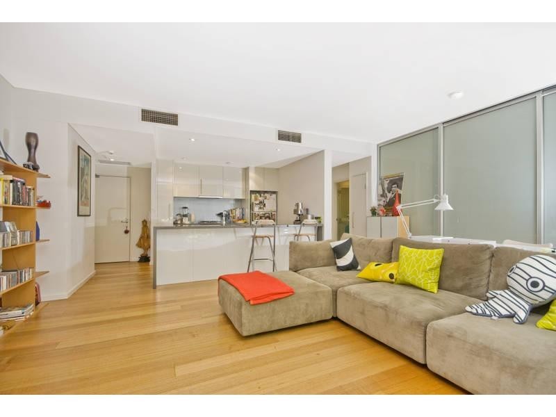 207 Wentworth Street, Manly NSW 2095