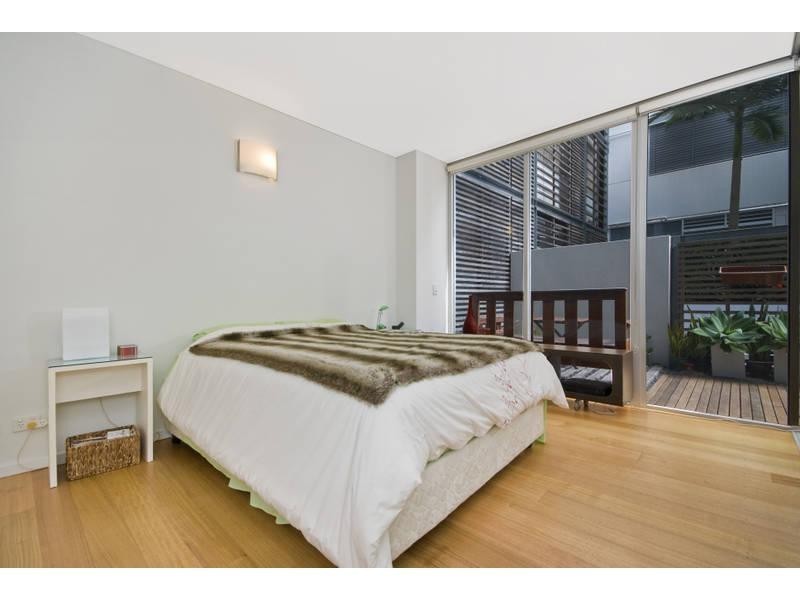 207 Wentworth Street, Manly NSW 2095