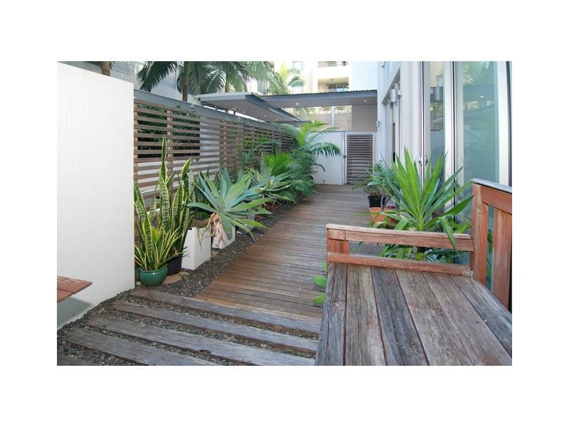 207 Wentworth Street, Manly NSW 2095