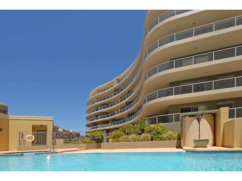 206b/ Central Ave, Manly NSW 2095