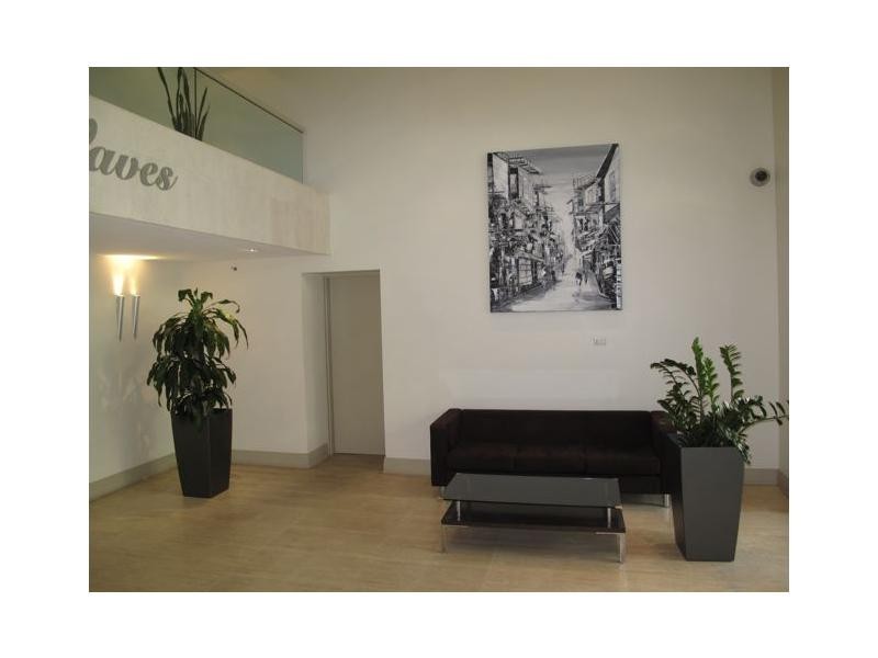 206b/ Central Ave, Manly NSW 2095