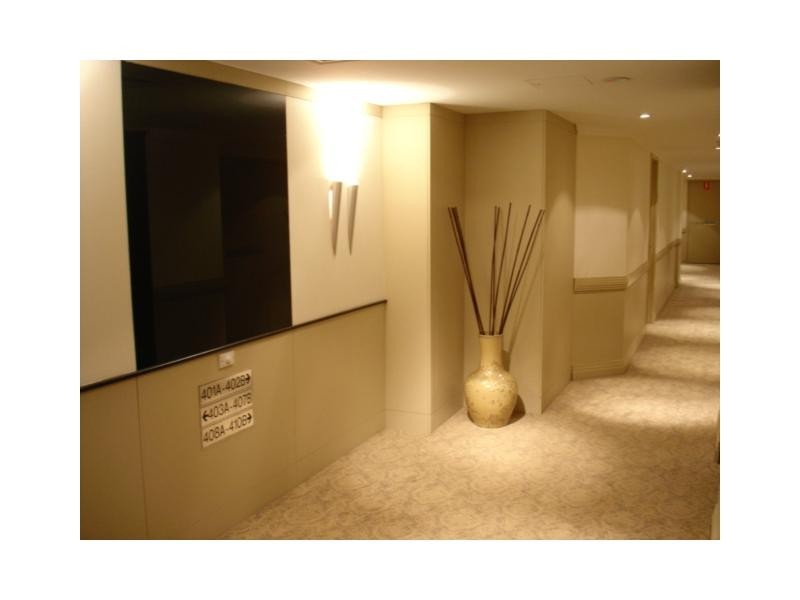 206b/ Central Ave, Manly NSW 2095