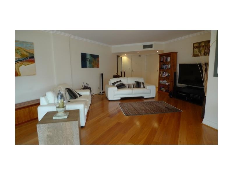 506/9-15 Central Avenue, Manly NSW 2095
