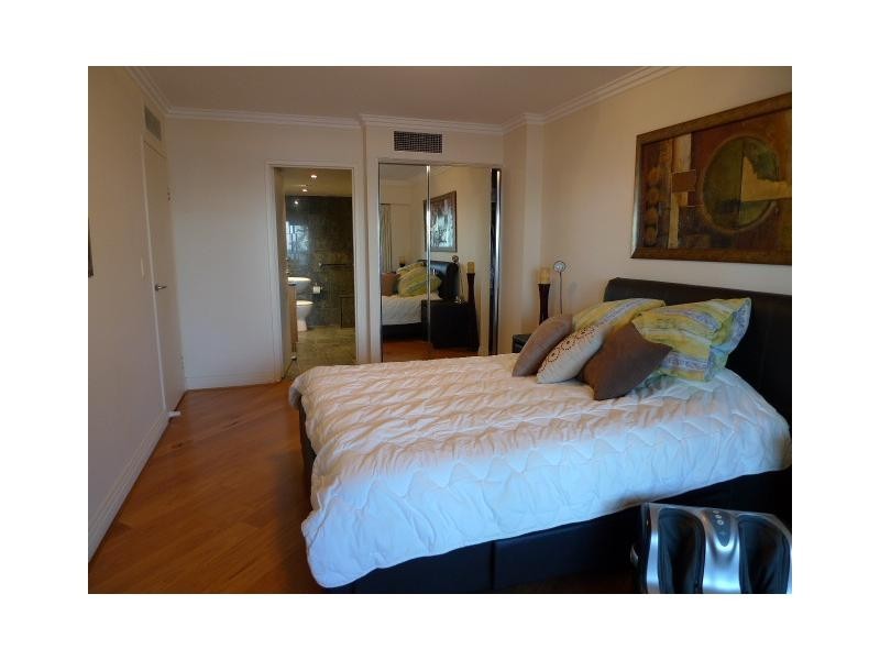 506/9-15 Central Avenue, Manly NSW 2095