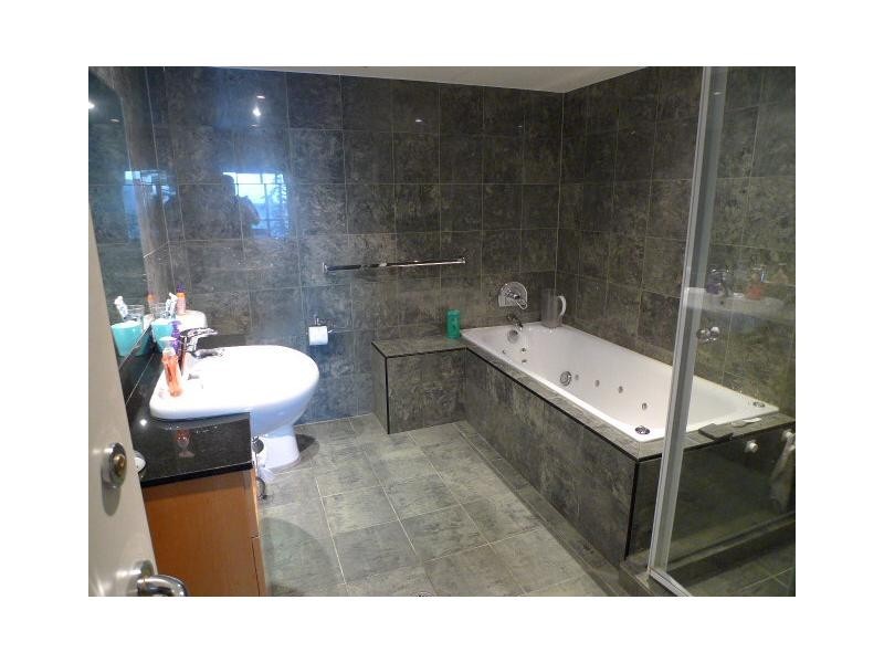 506/9-15 Central Avenue, Manly NSW 2095