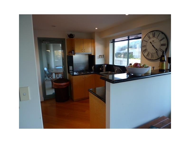 506/9-15 Central Avenue, Manly NSW 2095