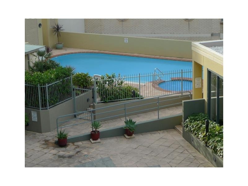 506/9-15 Central Avenue, Manly NSW 2095