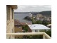 Manly NSW 2095