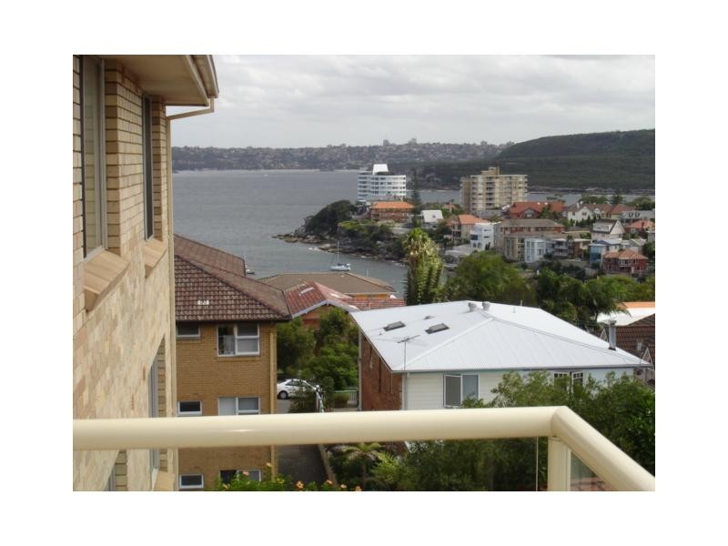 Manly NSW 2095