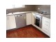 Manly NSW 2095