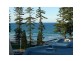 Manly NSW 2095