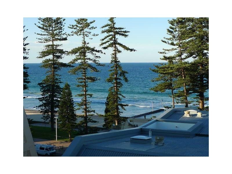 Manly NSW 2095