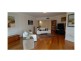 Manly NSW 2095