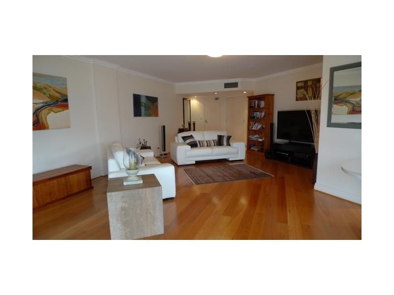 Manly NSW 2095