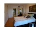 Manly NSW 2095