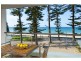 5/43-45 North Steyne, Manly NSW 2095