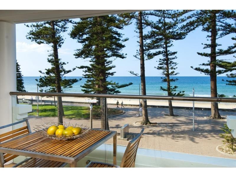 5/43-45 North Steyne, Manly NSW 2095