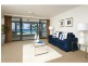 5/43-45 North Steyne, Manly NSW 2095