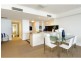5/43-45 North Steyne, Manly NSW 2095
