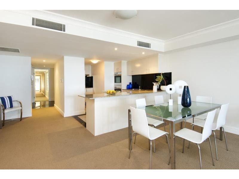 5/43-45 North Steyne, Manly NSW 2095