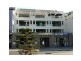 5/43-45 North Steyne, Manly NSW 2095
