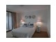 5/43-45 North Steyne, Manly NSW 2095