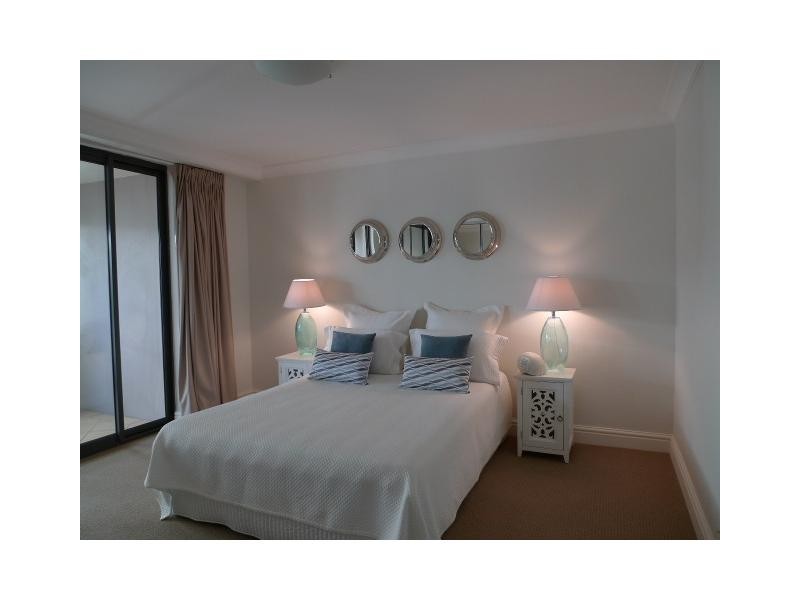 5/43-45 North Steyne, Manly NSW 2095