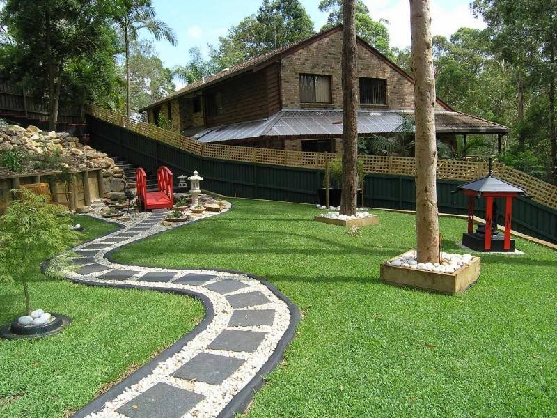 60 Gilbert, Castle Hill NSW 2154