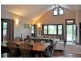 23 Oldham Crescent, Hilton WA 6163