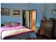 23 Oldham Crescent, Hilton WA 6163