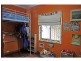 23 Oldham Crescent, Hilton WA 6163