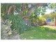23 Oldham Crescent, Hilton WA 6163